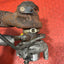 Citroen Berlingo/Peugeot Partner/Dispatch/Expert/Proace/Scudo TURBOCHARGER (Without Actuator) 1.6 2008-2016 P/N 9673283680 - 38