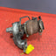 Citroen Berlingo/Peugeot Partner/Dispatch/Expert/Proace/Scudo TURBOCHARGER (Without Actuator) 1.6 2008-2016 P/N 9673283680 - 38