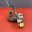 Citroen Dispatch/Peugeot Expert/Toyota Proace/Fiat Scudo TURBOCHARGER (Without Actuator) (3 Pin) 1.6 2008-2016 P/N 9673283680 - 39