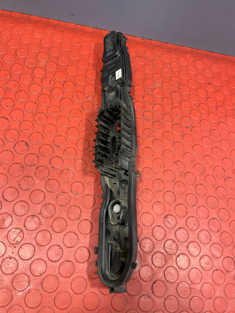 Ford Transit Custom TAIL LIGHTH BULB HOLDER Passenger's Side 2013-2016 P/N BK2113N099AB