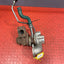 Citroen Dispatch/Peugeot Expert/Toyota Proace/Fiat Scudo TURBOCHARGER (Without Actuator) (3 Pin) 1.6 2008-2016 P/N 9673283680 - 39
