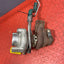 Citroen Dispatch/Peugeot Expert/Toyota Proace/Fiat Scudo TURBOCHARGER (Without Actuator) (3 Pin) 1.6 2008-2016 P/N 9673283680 - 39