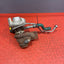 Citroen Dispatch/Peugeot Expert/Toyota Proace/Fiat Scudo TURBOCHARGER (Without Actuator) (3 Pin) 1.6 2008-2016 P/N 9673283680 - 39