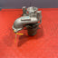 Citroen Dispatch/Peugeot Expert/Toyota Proace/Fiat Scudo TURBOCHARGER (Without Actuator) (3 Pin) 1.6 2008-2016 P/N 9673283680 - 39