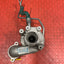 Citroen Dispatch/Peugeot Expert/Toyota Proace/Fiat Scudo TURBOCHARGER (Without Actuator) (3 Pin) 1.6 2008-2016 P/N 9673283680 - 39