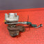 Citroen Dispatch/Peugeot Expert/Toyota Proace/Fiat Scudo TURBOCHARGER (Without Actuator) (3 Pin) 1.6 2008-2016 P/N 9673283680 - 39