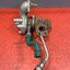 Citroen Dispatch/Peugeot Expert/Toyota Proace/Fiat Scudo TURBOCHARGER (Without Actuator) (3 Pin) 1.6 2008-2016 P/N 9673283680 - 39