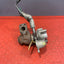 Citroen Berlingo/Peugeot Partner/Dispatch/Expert/Proace/Scudo TURBOCHARGER (Without Actuator) 1.6 2008-2016 P/N 9673283680 - 40