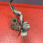 Citroen Berlingo/Peugeot Partner/Dispatch/Expert/Proace/Scudo TURBOCHARGER (Without Actuator) 1.6 2008-2016 P/N 9673283680 - 40