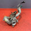 Citroen Berlingo/Peugeot Partner/Dispatch/Expert/Proace/Scudo TURBOCHARGER (Without Actuator) 1.6 2008-2016 P/N 9673283680 - 40