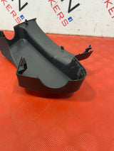 Renault STEERING COLUMN TRIM P/N 484713121R