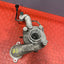 Citroen Berlingo/Peugeot Partner/Dispatch/Expert/Proace/Scudo TURBOCHARGER (Without Actuator) 1.6 2008-2016 P/N 9673283680 - 40