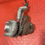 Citroen Berlingo/Peugeot Partner/Dispatch/Expert/Proace/Scudo TURBOCHARGER (Without Actuator) 1.6 2008-2016 P/N 9673283680 - 40