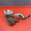 Citroen Berlingo/Peugeot Partner/Dispatch/Expert/Proace/Scudo TURBOCHARGER (Without Actuator) 1.6 2008-2016 P/N 9673283680 - 40