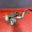 Citroen Berlingo/Peugeot Partner/Dispatch/Expert/Proace/Scudo TURBOCHARGER (Without Actuator) 1.6 2008-2016 P/N 9673283680 - 40