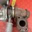 Citroen Berlingo/Peugeot Partner/Dispatch/Expert/Proace/Scudo TURBOCHARGER (Without Actuator) 1.6 2008-2016 P/N 9673283680 - 40