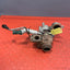 Citroen Berlingo/Peugeot Partner/Dispatch/Expert/Proace/Scudo TURBOCHARGER (Without Actuator) 1.6 2008-2016 P/N 9673283680 - 40