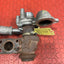 Citroen Berlingo/Peugeot Partner/Dispatch/Expert/Proace/Scudo TURBOCHARGER (Without Actuator) 1.6 2008-2016 P/N 9673283680 - 40