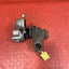 Citroen Berlingo/Peugeot Partner/Dispatch/Expert/Proace/Scudo TURBOCHARGER (Without Actuator) 1.6 2008-2016 P/N 9673283680 - 41