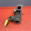 Citroen Berlingo/Peugeot Partner/Dispatch/Expert/Proace/Scudo TURBOCHARGER (Without Actuator) 1.6 2008-2016 P/N 9673283680 - 41