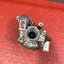 Citroen Berlingo/Peugeot Partner/Dispatch/Expert/Proace/Scudo TURBOCHARGER (Without Actuator) 1.6 2008-2016 P/N 9673283680 - 41