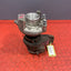 Citroen Berlingo/Peugeot Partner/Dispatch/Expert/Proace/Scudo TURBOCHARGER (Without Actuator) 1.6 2008-2016 P/N 9673283680 - 41