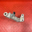 Citroen Berlingo/Peugeot Partner ENGINE MOUNT BRACKET/SUBFRAME (1pc) 2019-2023 P/N 967763018003
