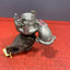 Citroen Berlingo/Peugeot Partner/Dispatch/Expert/Proace/Scudo TURBOCHARGER (Without Actuator) 1.6 2008-2016 P/N 9673283680 - 41