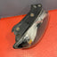Volkswagen Caddy HEADLIGHT ASSEMBLY Driver's Side (with Scratches please see photos & 1 bulb missing) P/N TYC2012473152
