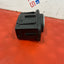 Ford Transit Custom HEADLIGHT SWITCH P/N JX7T13D061BC