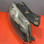 Volkswagen Caddy HEADLIGHT ASSEMBLY Driver's Side (with Scratches please see photos & 1 bulb missing) P/N TYC2012473152