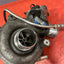 Citroen Relay/Peugeot Boxer/Fiat Ducato COMPLETE TURBO & MANIFOLD 2000-ON P/N 9812386080