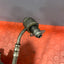 Citroen Relay/Peugeot Boxer/Fiat Ducato COMPLETE TURBO & MANIFOLD 2000-ON P/N 9812386080