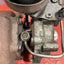 Citroen Relay/Peugeot Boxer/Fiat Ducato COMPLETE TURBO & MANIFOLD 2000-ON P/N 9812386080