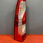 Renault Master/Nissan NV400/Vauxhall Movano TAILLIGHT ASSEMBLY Passenger's Side 2014-2021 P/N 265550023R