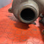 Citroen Relay/Peugeot Boxer/Fiat Ducato COMPLETE TURBO & MANIFOLD 2000-ON P/N 9812386080