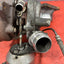 Citroen Relay/Peugeot Boxer/Fiat Ducato COMPLETE TURBO & MANIFOLD 2000-ON P/N 9812386080