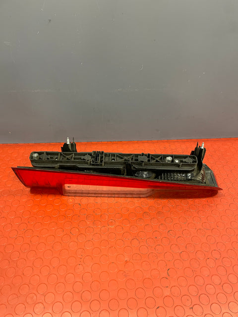 Renault Master/Nissan NV400/Vauxhall Movano TAILLIGHT ASSEMBLY Passenger's Side 2014-2021 P/N 265550023R