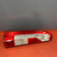 Renault Master/Nissan NV400/Vauxhall Movano TAILLIGHT ASSEMBLY Passenger's Side 2014-2021 P/N 265550023R
