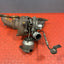 Citroen Relay/Peugeot Boxer/Fiat Ducato COMPLETE TURBO & MANIFOLD 2000-ON P/N 9812386080