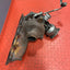 Citroen Relay/Peugeot Boxer/Fiat Ducato COMPLETE TURBO & MANIFOLD 2000-ON P/N 9812386080