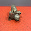 Citroen Berlingo/Peugeot Partner/Vauxhall Combo/Toyota Proace City STARTER MOTOR ASSEMBLY 1.6/1.5 12V 2016-2024 P/N 9688268480 - 6 / TS14E110