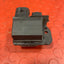 Peugeot Partner/Citroen Berlingo FAN CONTROL MODULE P/N 9847019780