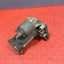 Citroen Berlingo/Peugeot Partner/Vauxhall Combo/Toyota Proace City STARTER MOTOR ASSEMBLY 1.6/1.5 12V 2016-2024 P/N 9688268480 - 6 / TS14E110