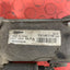 Citroen Berlingo/Peugeot Partner/Vauxhall Combo/Toyota Proace City STARTER MOTOR ASSEMBLY 1.6/1.5 12V 2016-2024 P/N 9688268480 - 6 / TS14E110