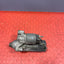 Citroen Berlingo/Peugeot Partner/Vauxhall Combo/Toyota Proace City STARTER MOTOR ASSEMBLY 1.6/1.5 12V 2016-2024 P/N 9688268480 - 6 / TS14E110