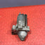 Citroen Berlingo/Peugeot Partner/Vauxhall Combo/Toyota Proace City STARTER MOTOR ASSEMBLY 1.6/1.5 12V 2016-2024 P/N 9688268480 - 6 / TS14E110