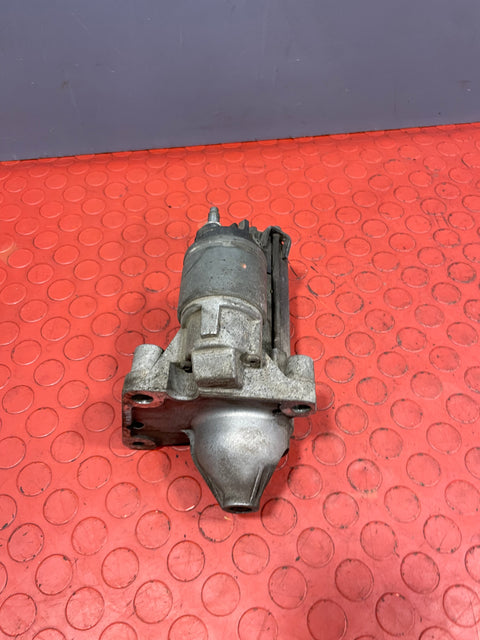 Citroen Berlingo/Peugeot Partner/Vauxhall Combo/Toyota Proace City STARTER MOTOR ASSEMBLY 1.6/1.5 12V 2016-2024 P/N 9688268480 - 6 / TS14E110