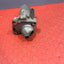 Citroen Berlingo/Peugeot Partner/Vauxhall Combo/Toyota Proace City STARTER MOTOR ASSEMBLY 1.6/1.5 12V 2016-2024 P/N 9688268480 - 6 / TS14E110
