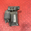 Citroen Berlingo/Peugeot Partner/Vauxhall Combo/Toyota Proace City STARTER MOTOR ASSEMBLY 1.6/1.5 12V 2016-2024 P/N 9688268480 - 6 / TS14E110